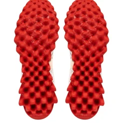 Christian Louboutin Loubishark P Strass Woman