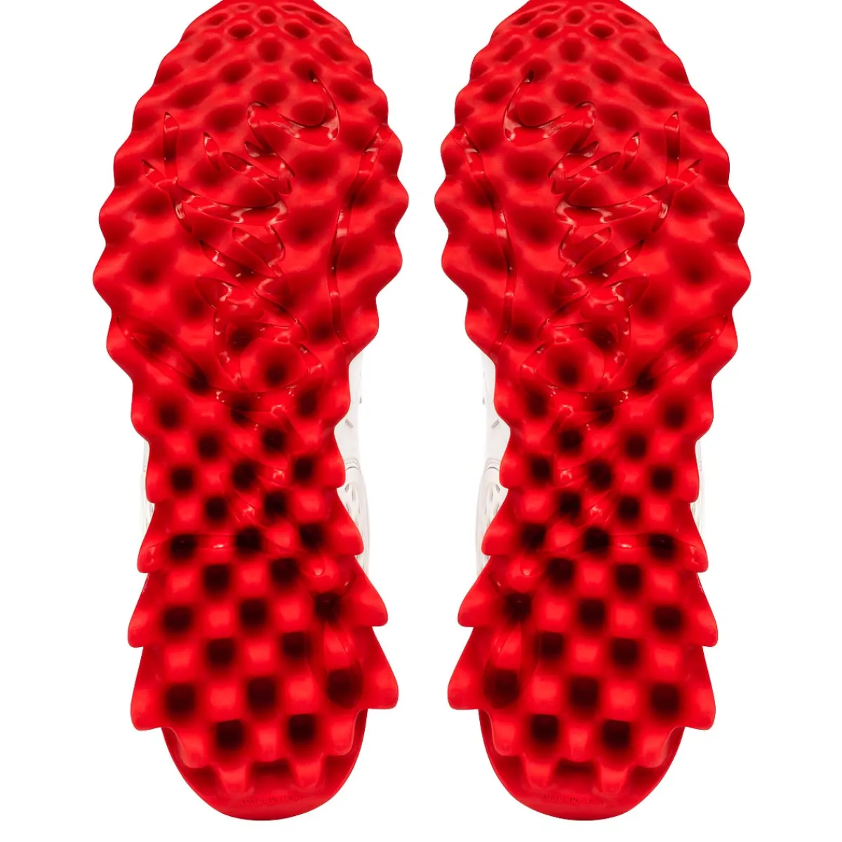 Christian Louboutin Loubishark Woman