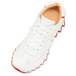 Christian Louboutin Loubishark Woman