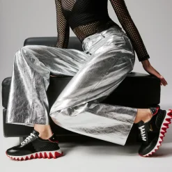 Christian Louboutin Loubishark Woman
