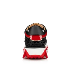 Christian Louboutin Loubishark Woman