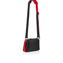 Women Christian Louboutin Loubitown
