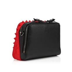 Women Christian Louboutin Loubitown