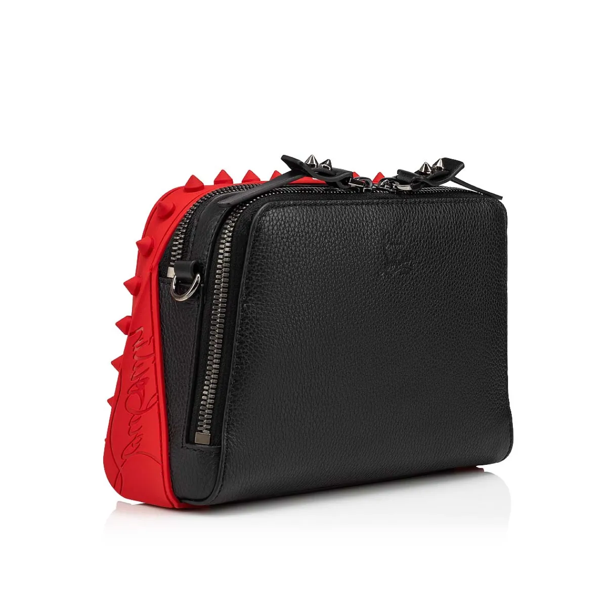 Women Christian Louboutin Loubitown
