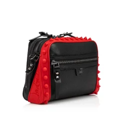 Women Christian Louboutin Loubitown