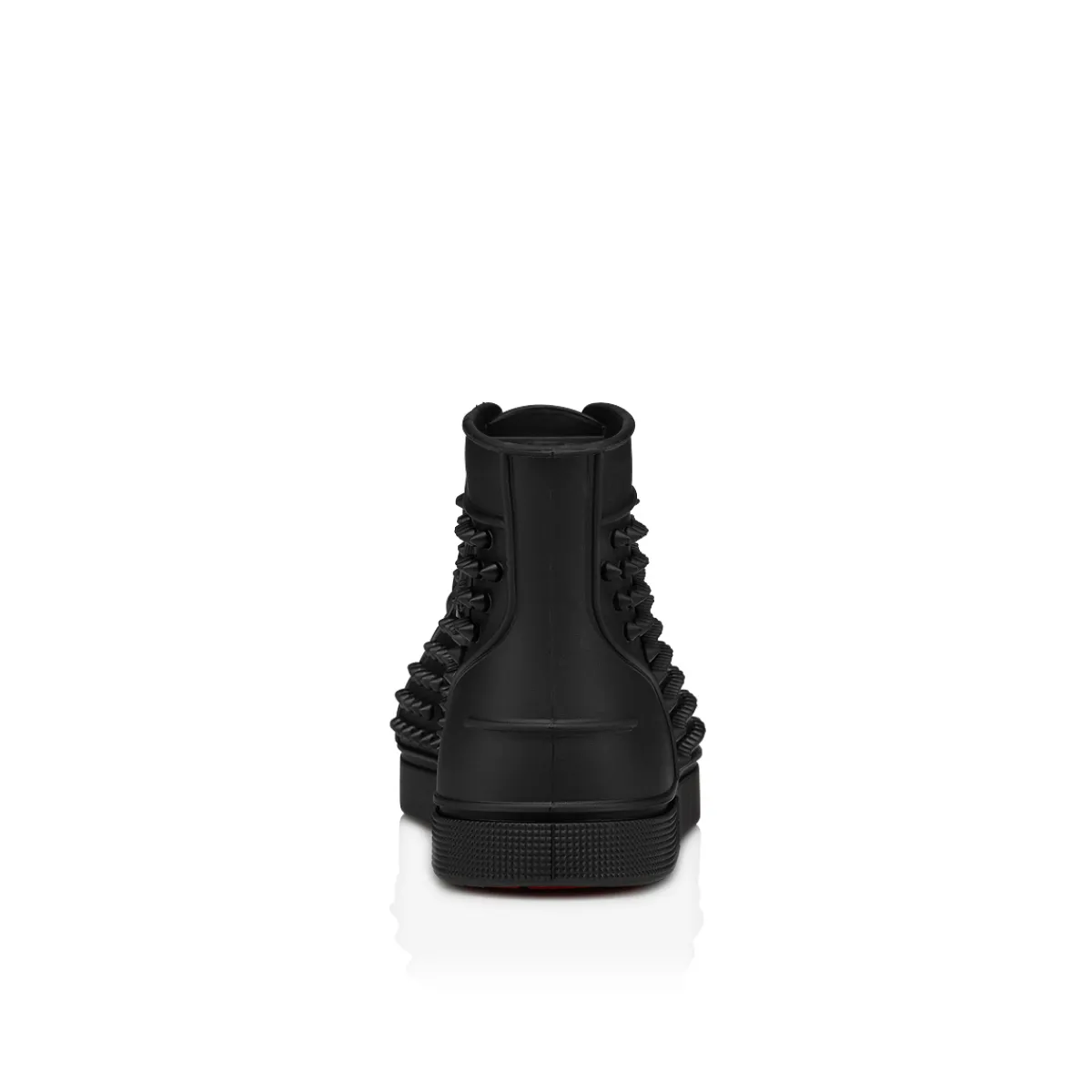 Women Christian Louboutin Loubitoy