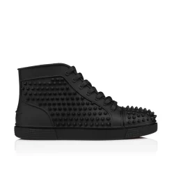 Women Christian Louboutin Loubitoy