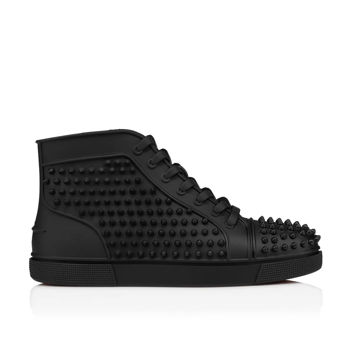 Women Christian Louboutin Loubitoy
