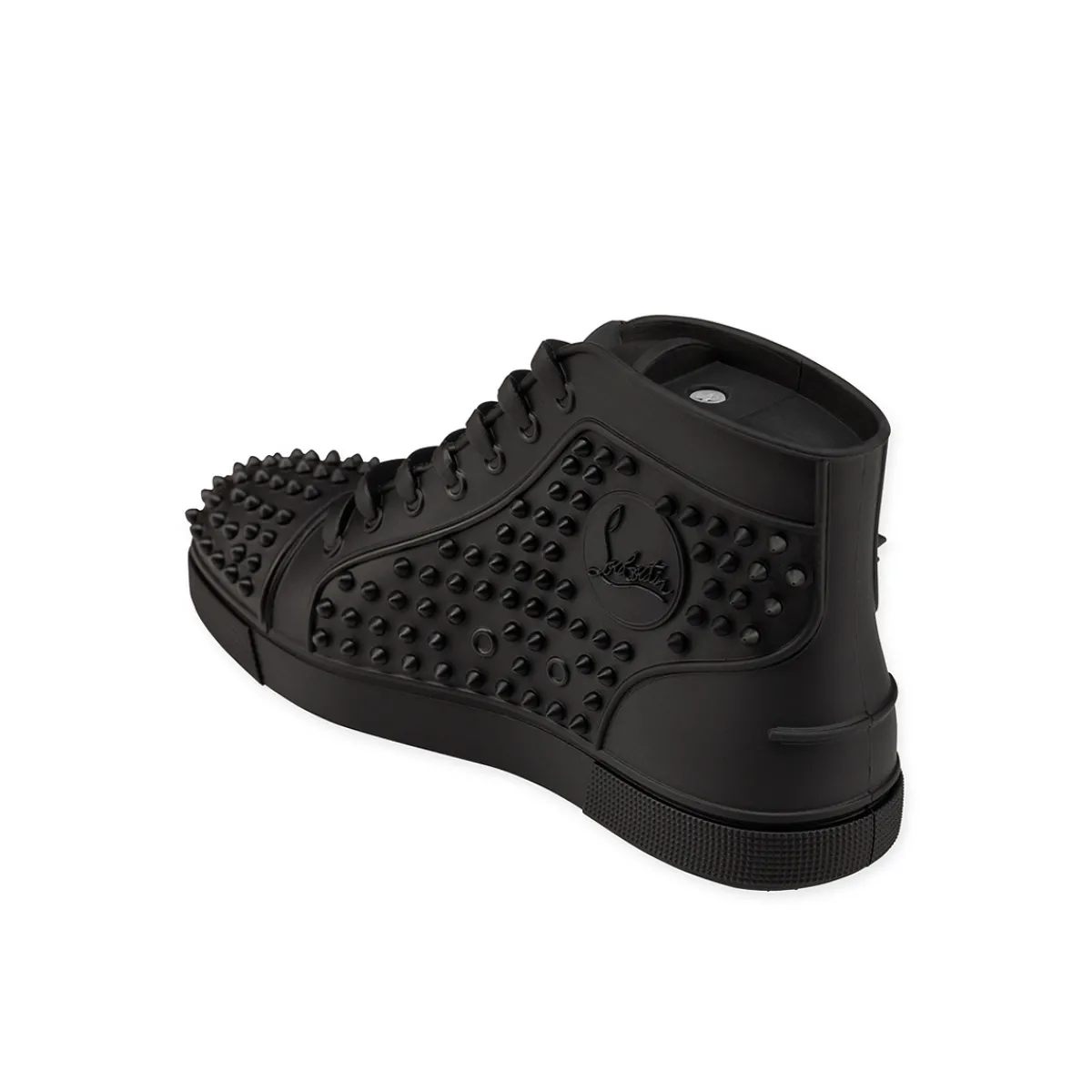 Women Christian Louboutin Loubitoy