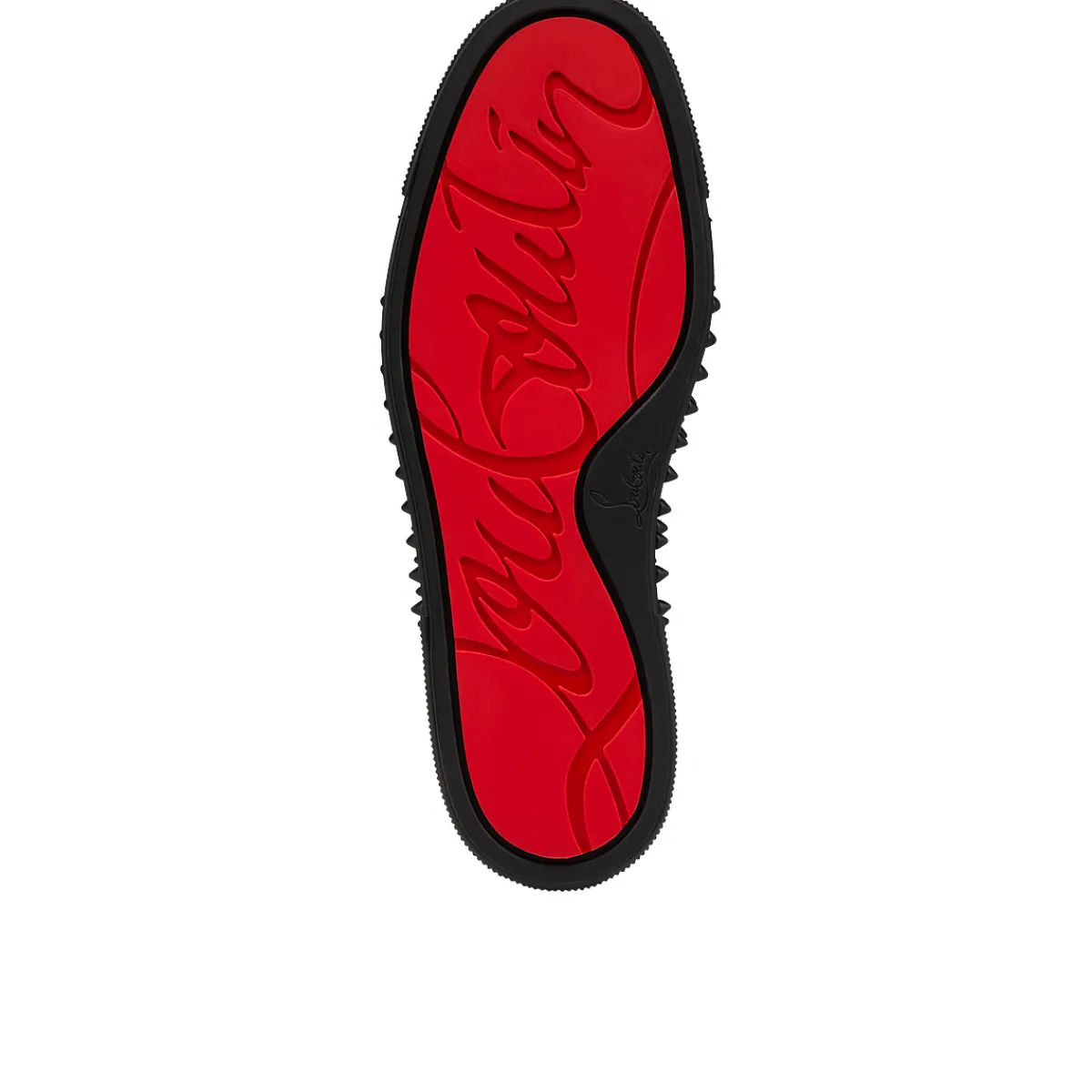 Women Christian Louboutin Loubitoy