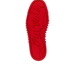 Christian Louboutin Loubitoy