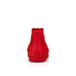 Christian Louboutin Loubitoy