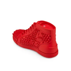 Christian Louboutin Loubitoy