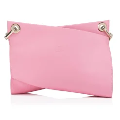 Women Christian Louboutin Loubitwist