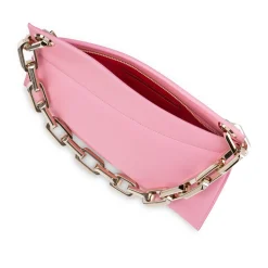 Women Christian Louboutin Loubitwist