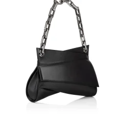 Women Christian Louboutin Loubitwist