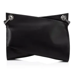Women Christian Louboutin Loubitwist