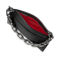 Women Christian Louboutin Loubitwist