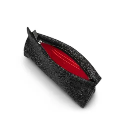 Women Christian Louboutin Loubitwist Small