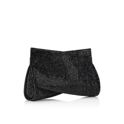 Women Christian Louboutin Loubitwist Small