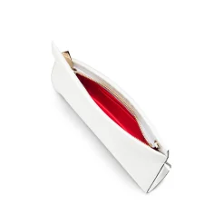 Women Christian Louboutin Loubitwist Small