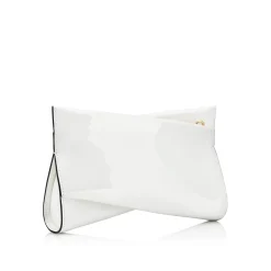 Women Christian Louboutin Loubitwist Small