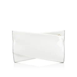 Women Christian Louboutin Loubitwist Small