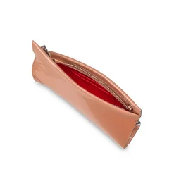 Women Christian Louboutin Loubitwist Small