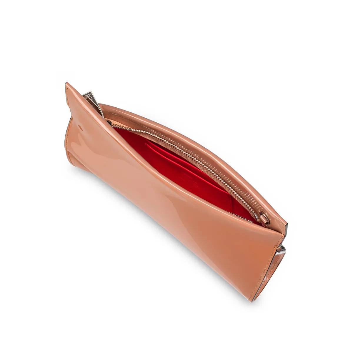Women Christian Louboutin Loubitwist Small