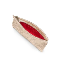 Women Christian Louboutin Loubitwist Small