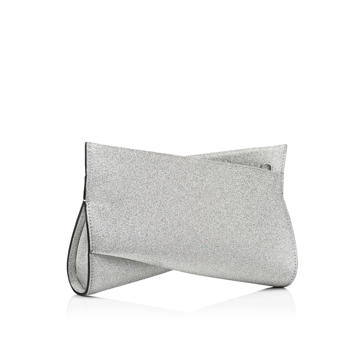 Women Christian Louboutin Loubitwist Small
