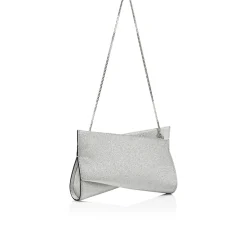 Women Christian Louboutin Loubitwist Small
