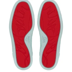 Christian Louboutin Louis