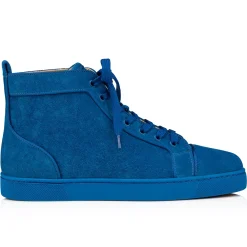 Christian Louboutin Louis