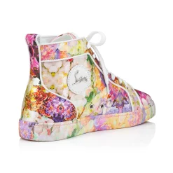 Christian Louboutin Louis