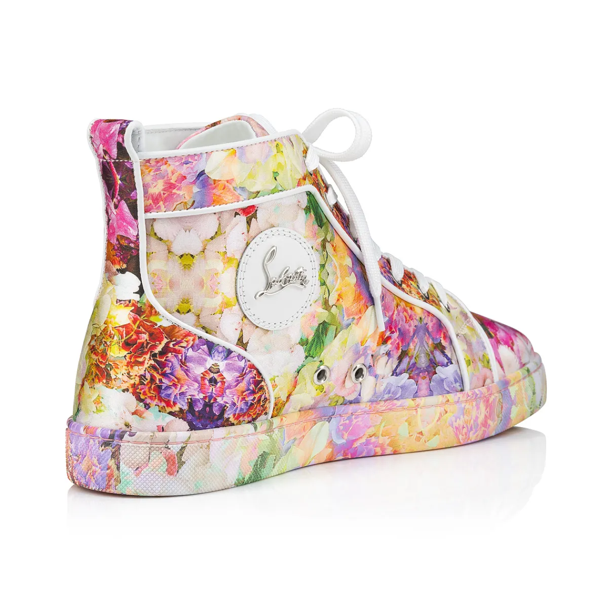 Christian Louboutin Louis