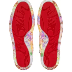 Christian Louboutin Louis
