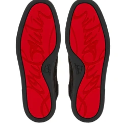 Christian Louboutin Louis