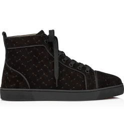 Christian Louboutin Louis