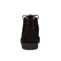 Christian Louboutin Louis