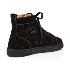 Christian Louboutin Louis