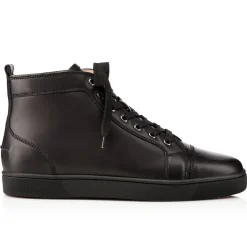 Christian Louboutin Louis