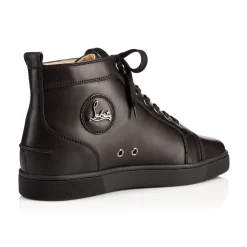 Christian Louboutin Louis