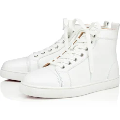 Christian Louboutin Louis