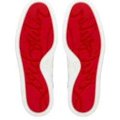 Christian Louboutin Louis