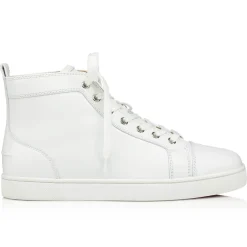 Christian Louboutin Louis
