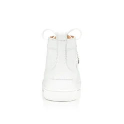 Christian Louboutin Louis