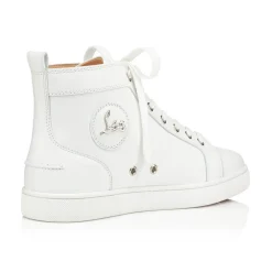 Christian Louboutin Louis