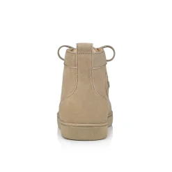 Christian Louboutin Louis
