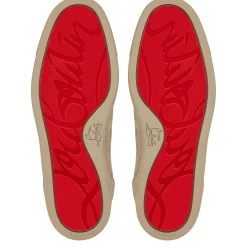 Christian Louboutin Louis